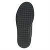 Puma Basket Platform Blin - Lage sneakers - Zwart