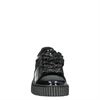 Kipling Gapa - Lage sneakers - Zwart