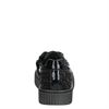 Kipling Gapa - Lage sneakers - Zwart