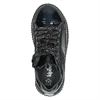 Kipling Gapa - Lage sneakers - Zwart