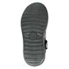 Kipling Gapa - Lage sneakers - Zwart