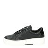 Replay Ginko - Lage sneakers - Zwart