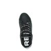 Replay Ginko - Lage sneakers - Zwart