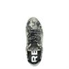 Replay Ginko - Lage sneakers - Bruin