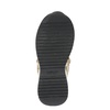 Replay Kumi - Dad Sneakers - Zwart