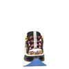 Replay Kumi - Dad Sneakers - Bruin