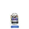 Replay Kumi - Dad Sneakers - Bruin
