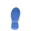 Replay Kumi - Dad Sneakers - Bruin