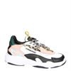 Vingino - Sneakers - Multi