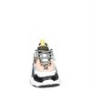 Vingino - Sneakers - Multi