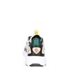 Vingino - Sneakers - Multi