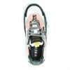 Vingino - Sneakers - Multi