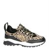 Vingino Fenna - Dad Sneakers - Multi