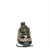 Vingino Fenna - Dad Sneakers - Multi