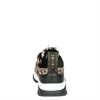 Vingino Fenna - Dad Sneakers - Multi