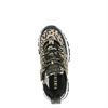 Vingino Fenna - Dad Sneakers - Multi