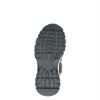Vingino Fenna - Dad Sneakers - Multi