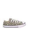 Converse Chuck Taylor