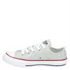 Converse Chuck Taylor - Lage sneakers - Zilver