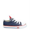 Converse Chuck Taylor
