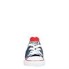 Converse Chuck Taylor - Lage sneakers - Blauw