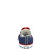 Converse Chuck Taylor - Lage sneakers - Blauw