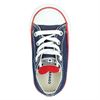 Converse Chuck Taylor - Lage sneakers - Blauw