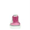 Vans Glitter Checker - Lage sneakers - Roze