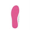 Vans Glitter Checker - Lage sneakers - Roze
