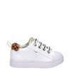 Shoesme
