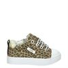Shoesme