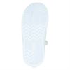 Shoesme - Lage sneakers - Zilver