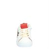 Vingino Mayke - Lage sneakers - Wit