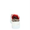 Vingino Mayke - Lage sneakers - Wit