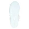 Vingino Mayke - Lage sneakers - Wit