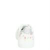 Orange Babies - Lage sneakers - Wit