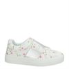 Orange Babies - Lage sneakers - Wit