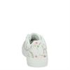 Orange Babies - Lage sneakers - Wit