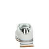Orange Babies - Lage sneakers - Wit