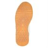 Orange Babies - Lage sneakers - Wit