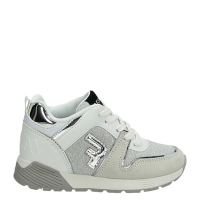 REPLAY Schoenen Jongens online kopen? | Morgen in huis* | Omoda