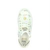 Giga - Lage sneakers - Wit