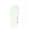 Giga - Lage sneakers - Wit