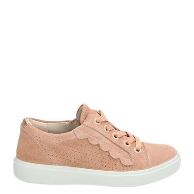 internet schoenen kopen internet schoenen kopen