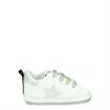 Shoesme