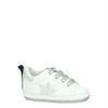 Shoesme - Babyschoenen - Wit