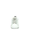 Shoesme - Babyschoenen - Wit