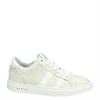 HIP - Lage sneakers - Goud
