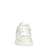 HIP - Lage sneakers - Goud