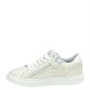 HIP - Lage sneakers - Goud